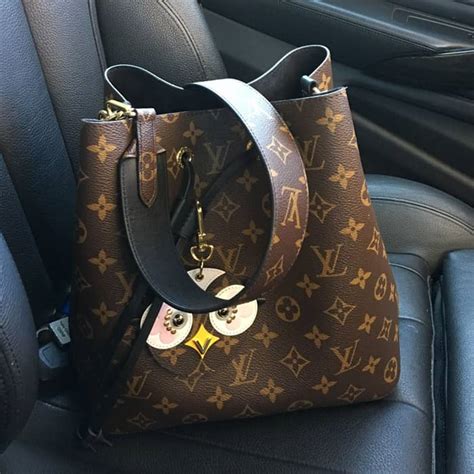 bolso louis vuitton replica|louis vuitton knock off tote.